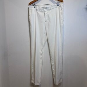 Nike Men’s Golf Pants